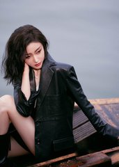 秘密的裸日记未审查版本